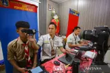 Identitas Kependudukan Digital IKD Kemendagri, Syarat, Prosedur Aktivasi, dan Ketentuan Layanan