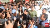 Akademisi Sorot Langkah Cepat Pemerintah Tangani Kasus Keracunan MBG di Karo