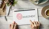 Syarat Mutlak Kesiapan Pusat Finansial Internasional Indonesia Menarik Investasi Asing