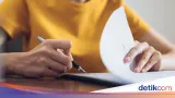 Tata Cara Aktivasi Identitas Kependudukan Digital IKD Melalui Aplikasi Dukcapil dan Manfaat Layanannya