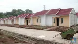 Kurang Anggaran Rp 94,27 T, Program Pembangunan 2 Juta Rumah Terancam