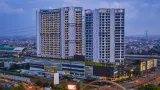 ADCP Buka Suara soal Gugatan PKPU Proyek Adhi City Sentul