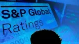 Apa Arti Peringkat Kredit Indonesia yang Dirilis S&P Ratings, Moody's, dan Fitch?