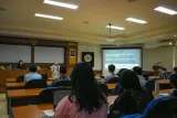 Cara Mengembangkan Ide Bisnis Berkelanjutan bagi Mahasiswa Melalui Program Greenovate
