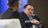 Danantara Kucurkan Investasi 2,5 Miliar Dolar AS ke JBS Group Brasil