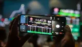 IHSG Hari Ini 2 September 2026 Menguat ke 6.625 di Tengah Tekanan Bursa Asia