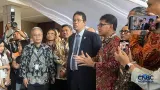 Purbaya Yudhi Sadewa Siapkan Injeksi Tambahan Usai Tempatkan Rp400 Triliun di Himbara
