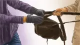 Pasangan Suami Istri di Bandung Ditangkap Setelah Menjambret Ponsel Anak di Bawah Umur
