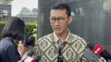 OTT KPK, Dirjen Pengendalian Tanah dan Ruang ATR Ditangkap