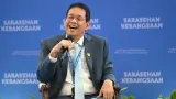 Purbaya Optimistis Pendapatan Kelas Menengah Tumbuh Pesat dalam Dua Tahun