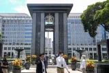 Ketentuan Foto PCPM BI Angkatan 41 Tahun 2026