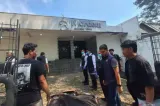 Penyelidikan Kematian Sutrimo, Mengapa Keluarga Setuju Ekshumasi dan Autopsi Ulang?