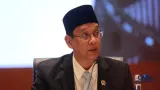 Purbaya Sidak Lapangan, Cek Sekolah Rakyat & MBG di Jawa Barat