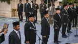 Putusan Mahkamah Konstitusi Terkait Pemisahan Anggaran Makan Bergizi Gratis dari Dana Pendidikan