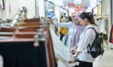 Strategi Bank Indonesia Jaga Stabilitas Moneter dan Dorong Pertumbuhan Ekonomi