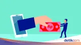 Daftar Penyelenggara Fintech Lending Berizin OJK dan Panduan Pengecekan Legalitas Layanan