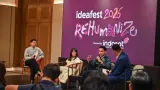 Pertamina Eco RunFest 2026, Gerakan Sehatkan Manusia dan Lingkungan