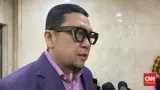 Waketum Golkar Sebut Poros Solo dan Cikeas Mulai Pasang Kuda-Kuda Pilpres