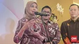 DSI Luncurkan Platform Tata Kelola Ekspor Batu Bara-Sawit 1 September