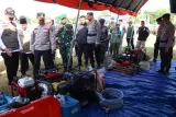 Langkah Tepat Menghadapi Dampak Puncak Musim Kemarau dan Krisis Air Bersih