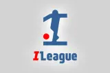 Format Kompetisi dan Regulasi Liga PSSI Terbaru, I.League Tetapkan Aturan Pemain hingga Venue Netral