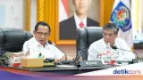 Mekanisme Penetapan Upah Minimum Provinsi UMP dan Upah Minimum Kabupaten UMK