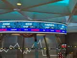 Proyeksi IHSG Bervariasi di Tengah Perhatian Pasar Terhadap Tren Keyakinan Konsumen