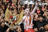 Piala AFF Tetap Menjadi Kebanggaan ASEAN Meski Tidak Masuk Kalender Resmi FIFA