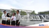 Rangkaian Jadwal Lengkap, Kuota Formasi, dan Tahapan Seleksi Sekolah Kedinasan 2026