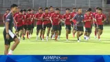 Jadwal Pertandingan Timnas Indonesia di Kualifikasi Piala Dunia 2026 dan Jalur Menuju Putaran Final