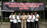Eka Yogaswara Mohon Perlindungan Presiden Soal Tanah Tendean 41