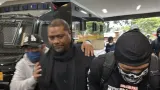 Jejak Basri Lewaimang dalam Bisnis Hitam Planet Batam