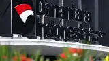 Kemitraan Strategis Danantara Indonesia dan JBS Group di Sektor Protein