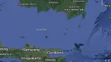 22 Korban Selamat KM Virgo Tertahan di Laut, Evakuasi Terkendala