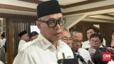 Akui Stok Langka, Bulog Bakal Pasok 110 Ribu Ton Beras ke Ritel Modern
