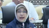 Terbaru! Data 290 Juta Warga RI Sudah Masuk DTSEN, Apa Fungsinya dan Cara Cek Datanya?