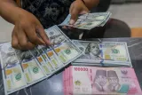 Faktor Pemicu Fluktuasi Nilai Tukar Rupiah terhadap Dolar AS