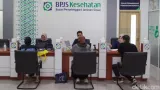 Panduan Mengaktifkan Kembali BPJS Kesehatan yang Nonaktif dan Cara Cek Status secara Online