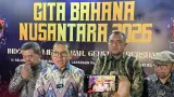 Fadli Zon Upayakan Revitalisasi Rumah Adat Sade yang Terbakar