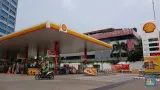 Panduan Memahami Proses Akuisisi 100 Persen Bisnis SPBU Shell oleh Sefas Group