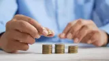 Kinerja Keuangan Oona Insurance (ABDA) pada Semester I-2026