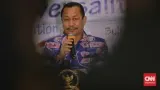 Langkah Memahami Poin Perubahan dan Urgensi Revisi UU HAM di Indonesia
