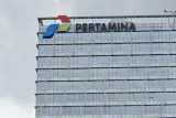 Capaian Dekarbonisasi Pertamina Melampaui Target Semester I 2026