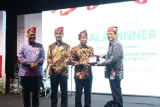 Asbanda Dorong Penguatan Peran BPD sebagai Penggerak Ekonomi Daerah