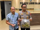 Cara Mencegah Peredaran Vape Mengandung Etomidate di Lingkungan Sekitar