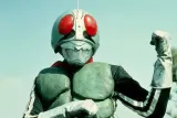 Seluruh Episode Kamen Rider 1971 Ditayangkan Gratis di YouTube Hingga April 2027
