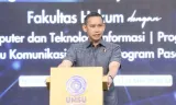 Penipuan Modus Langganan Film di Medan Johor Sumut, Dua Pelaku Ditangkap Polisi