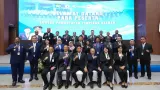 Wamendagri Ingatkan Kepala Daerah Tak Cukup Hanya Jadi Administrator