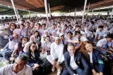 Panduan Rangkaian Peringatan HUT ke-81 Kemerdekaan RI di Gedung Sate Jawa Barat