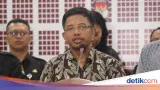 Tahapan Persiapan dan Regulasi Teknis Pelaksanaan Pilkada Serentak KPU, Rujukan Jadwal dan Aspek Hukum